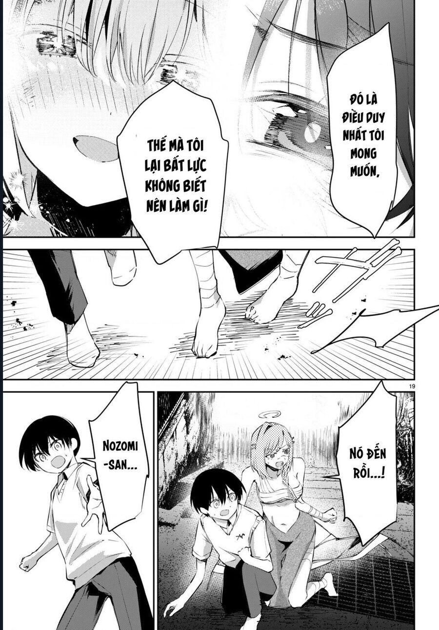 Chapter 16 - Image 20