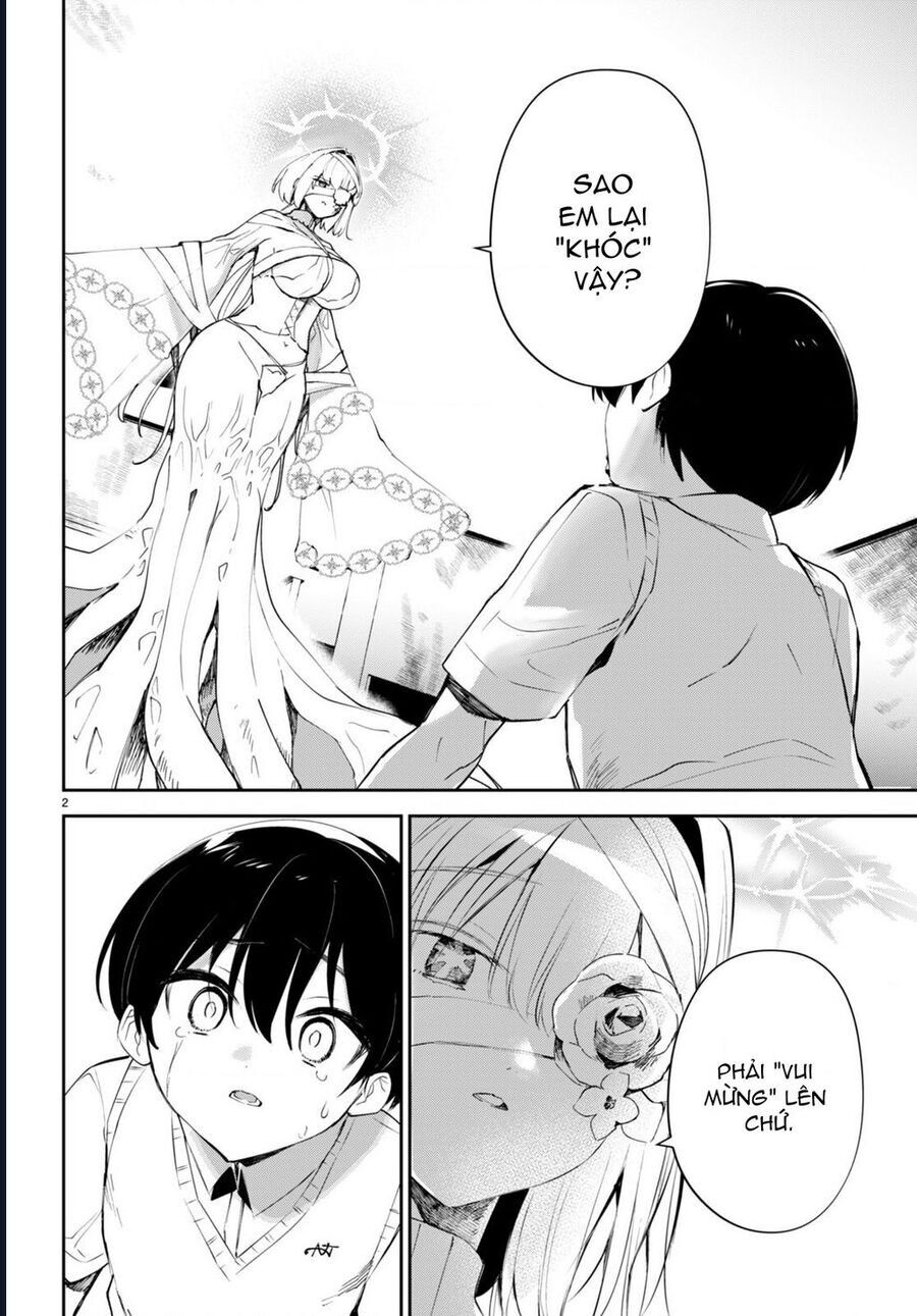 Chapter 16 - Image 3