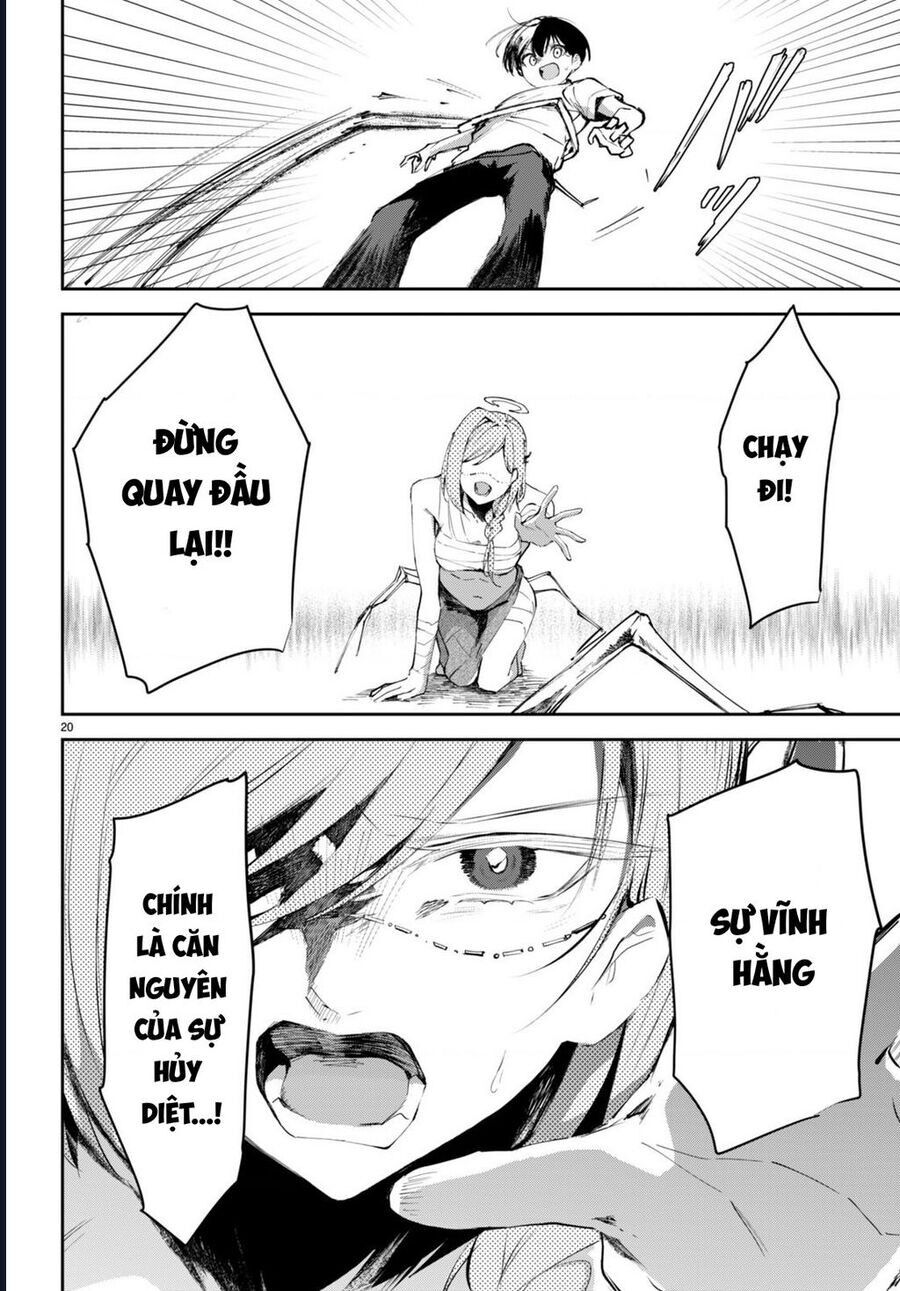 Chapter 16 - Image 21