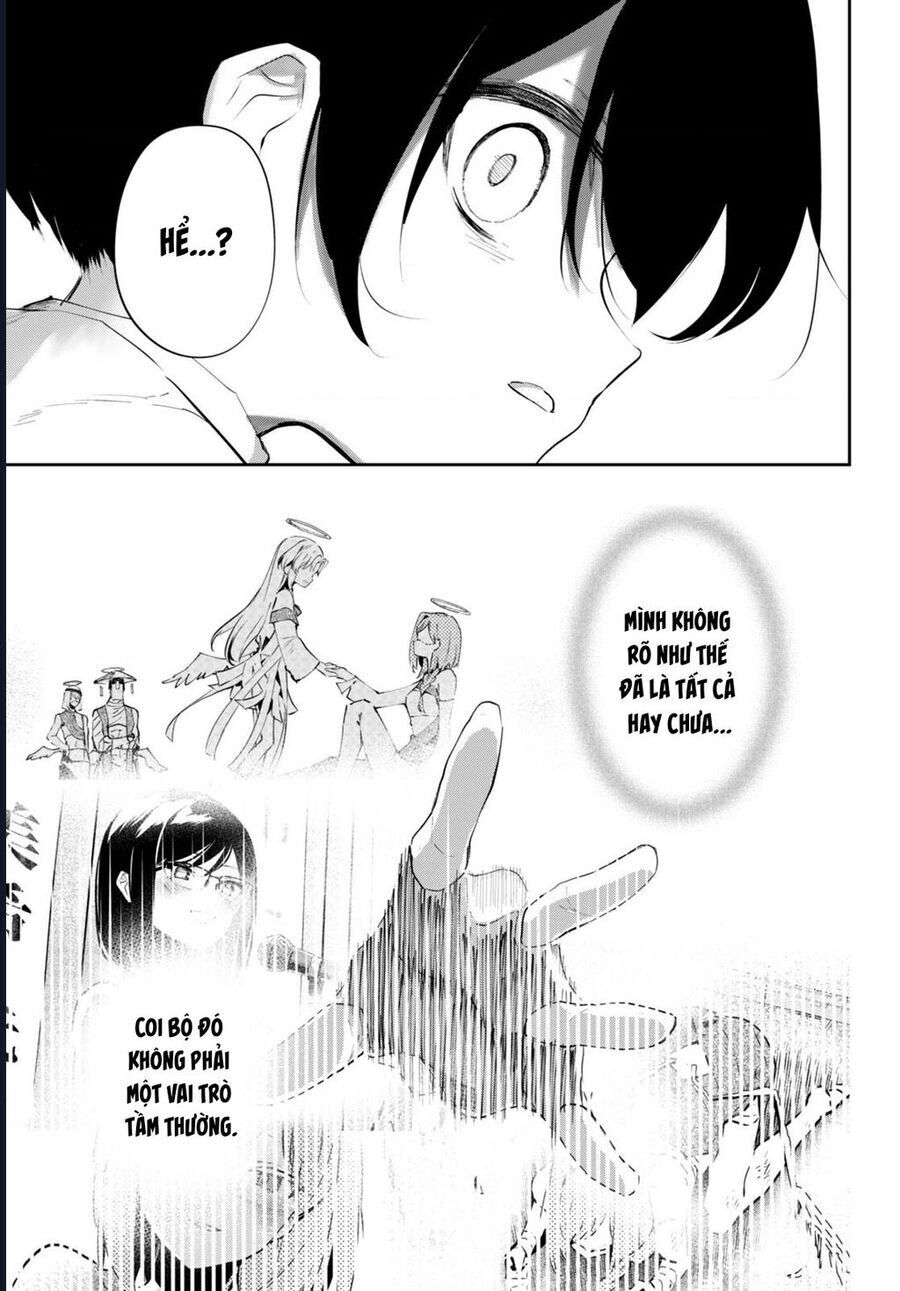 Chapter 16 - Image 22