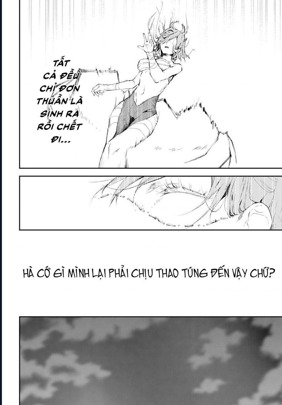 Chapter 16 - Image 23