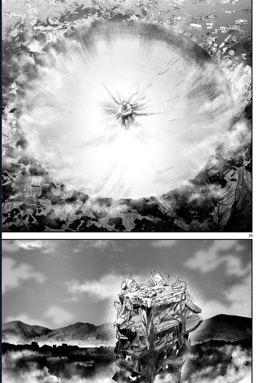 Chapter 16 - Image 24