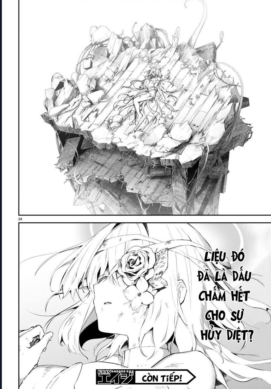 Chapter 16 - Image 25