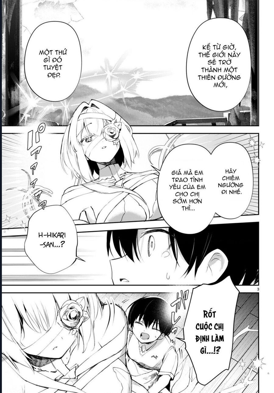 Chapter 16 - Image 4