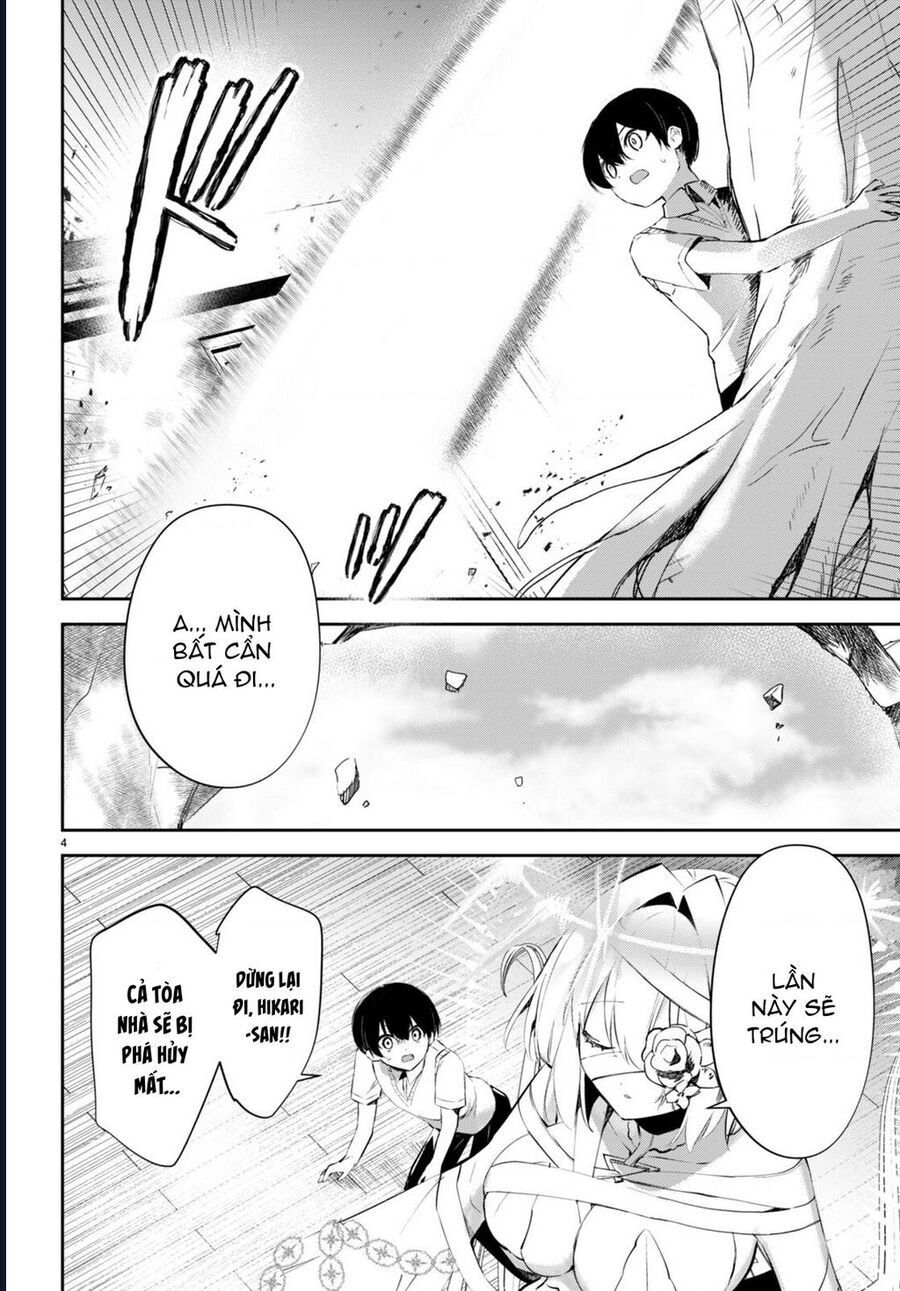 Chapter 16 - Image 5