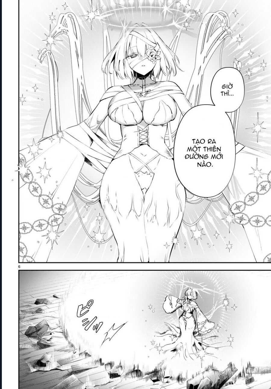 Chapter 16 - Image 7