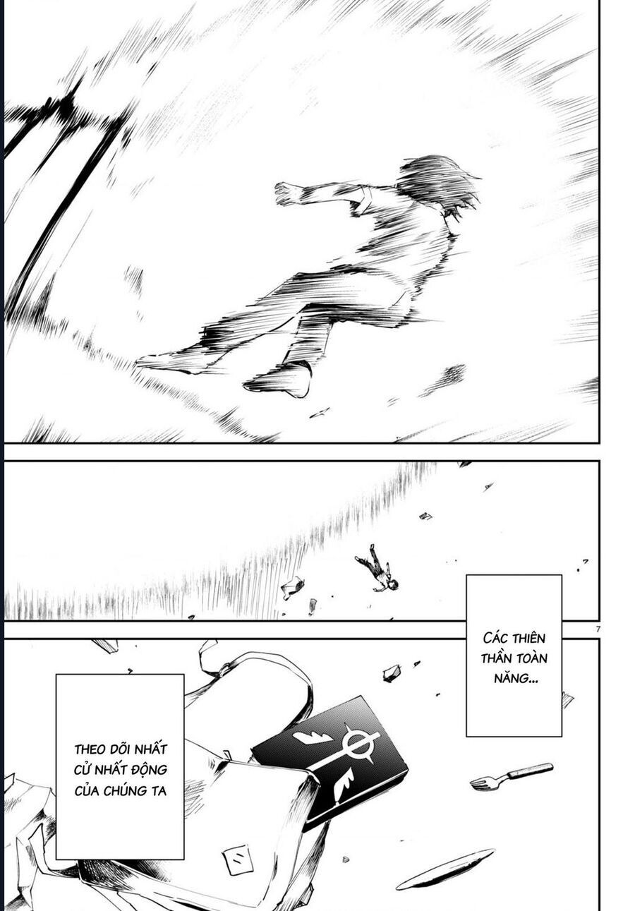 Chapter 16 - Image 8