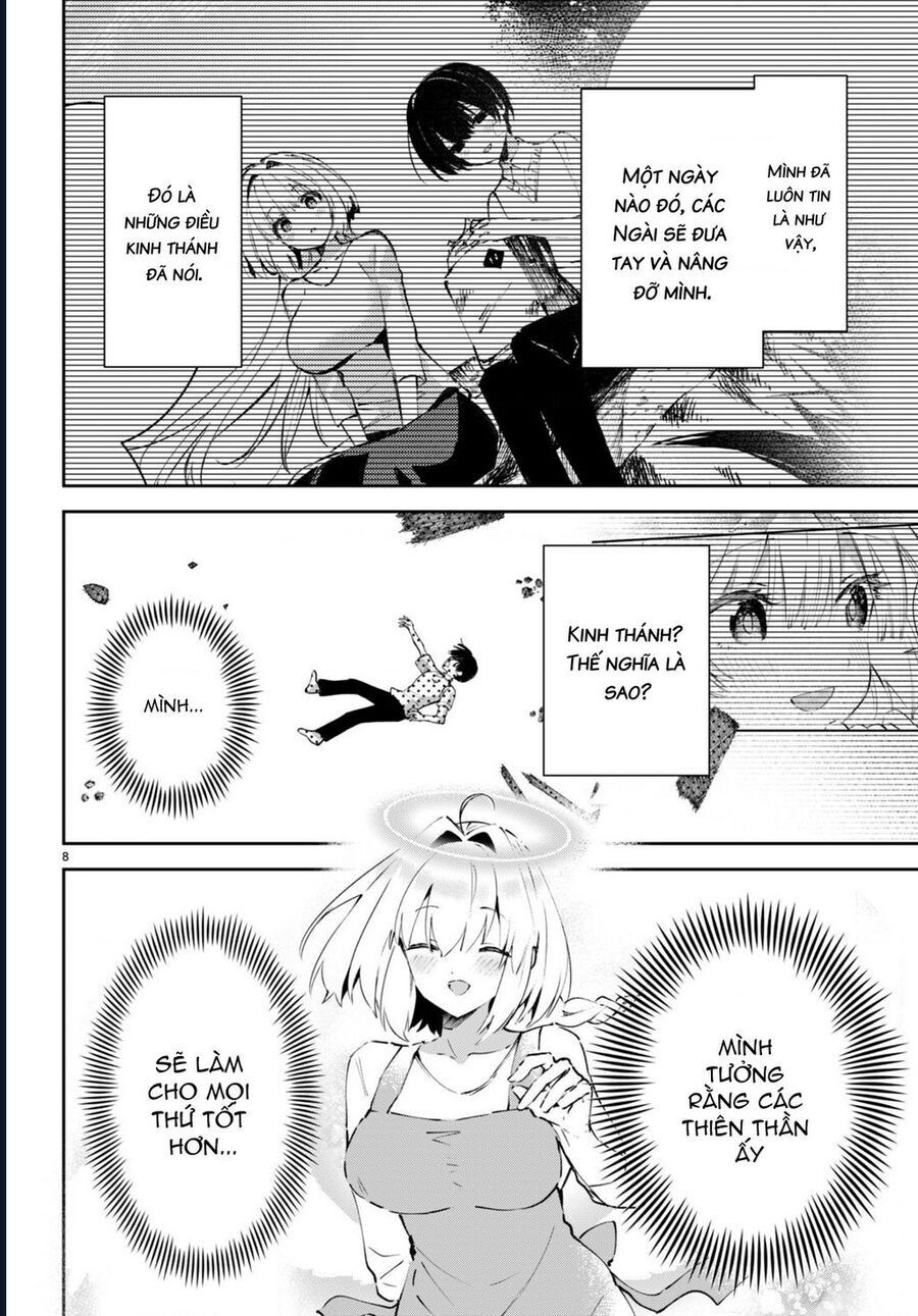 Chapter 16 - Image 9