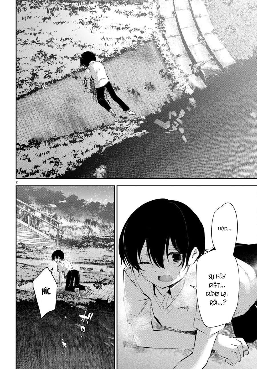Chapter 17 - Image 2