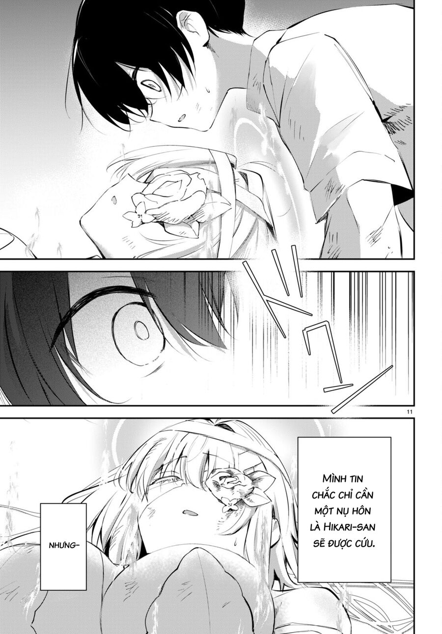 Chapter 17 - Image 11