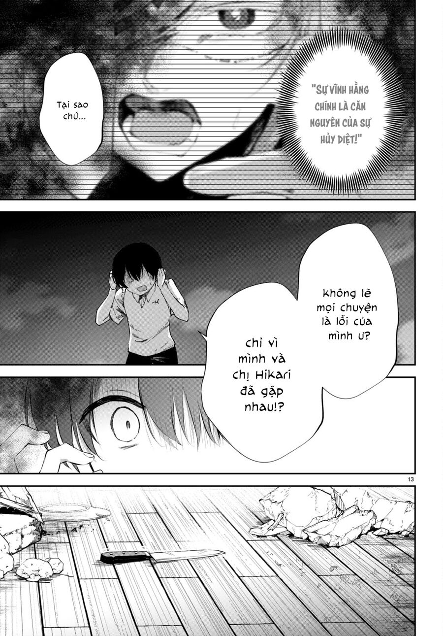 Chapter 17 - Image 13