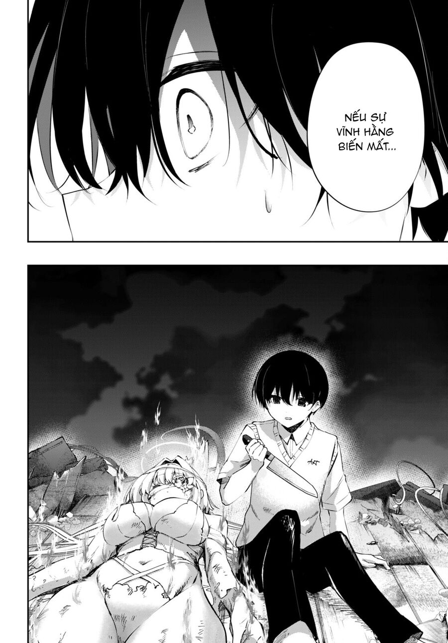 Chapter 17 - Image 14
