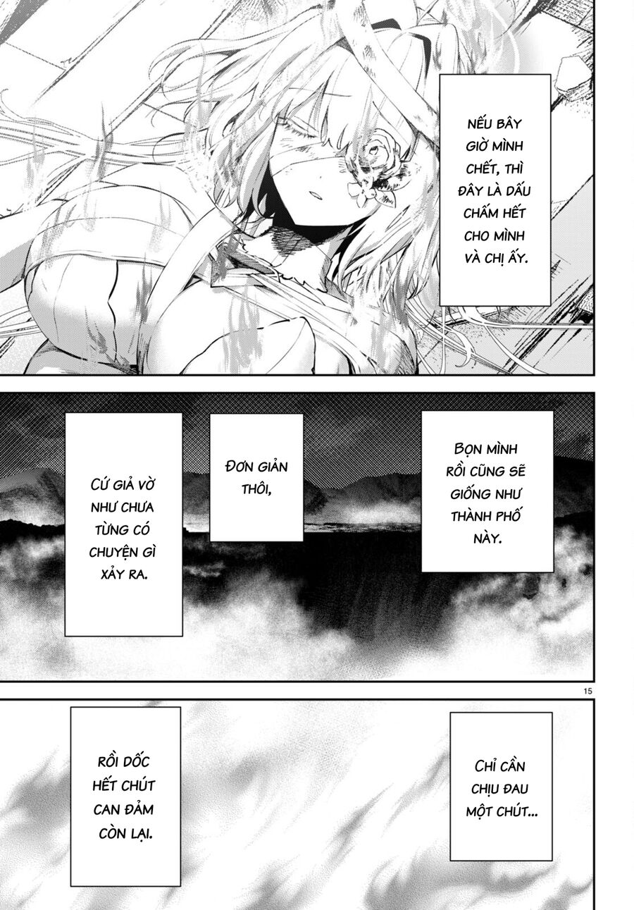 Chapter 17 - Image 15