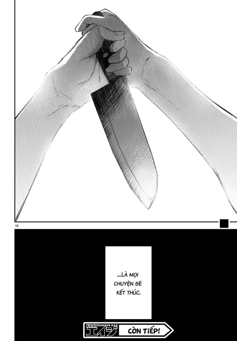 Chapter 17 - Image 16