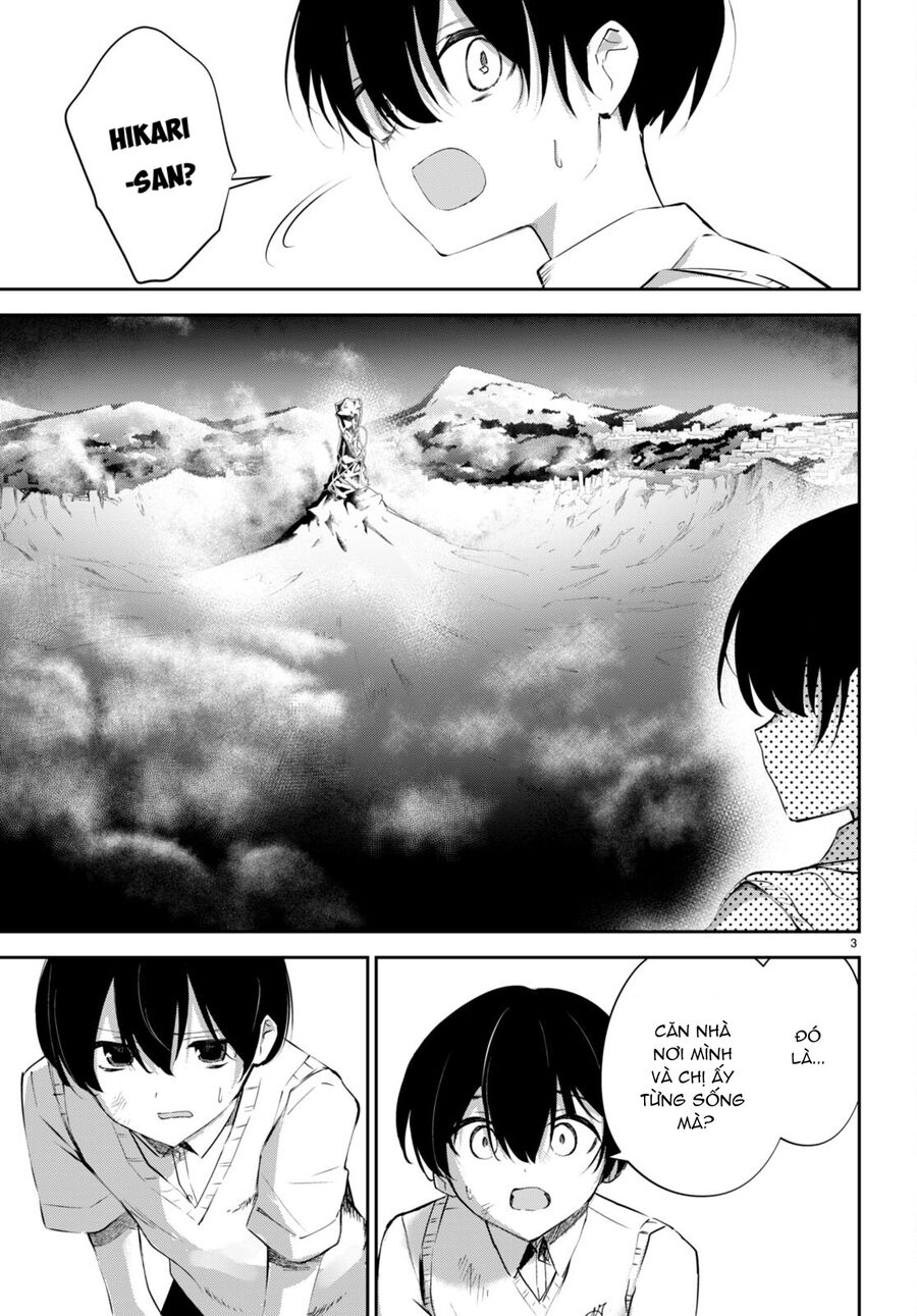Chapter 17 - Image 3