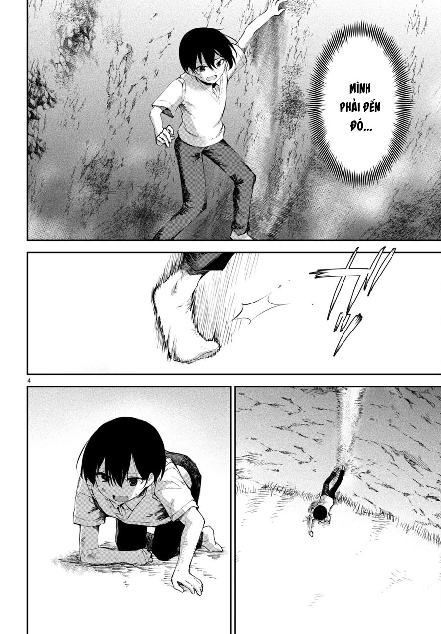 Chapter 17 - Image 4