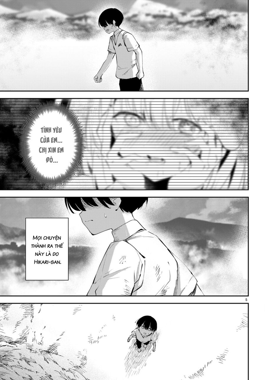 Chapter 17 - Image 5