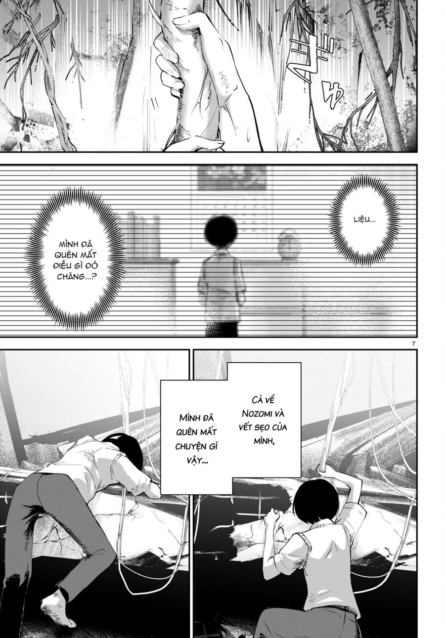 Chapter 17 - Image 7