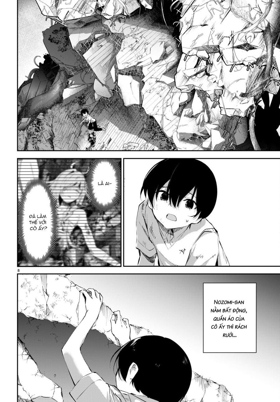 Chapter 17 - Image 8