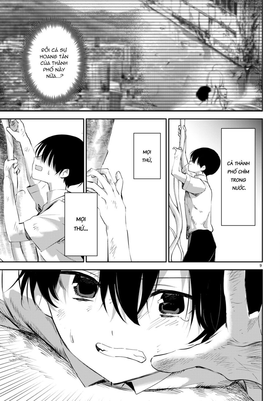 Chapter 17 - Image 9
