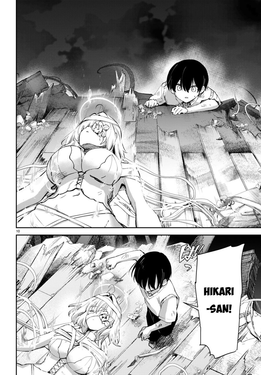 Chapter 17 - Image 10