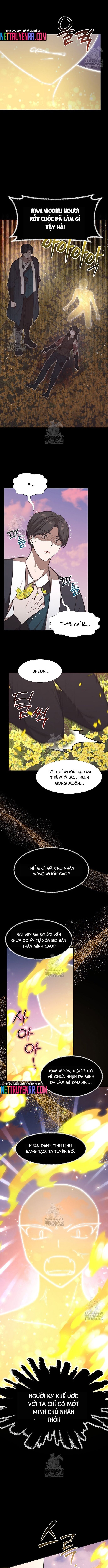 Quy Hoàn Lục Ma Đạo Chapter 71 - TC Truyện