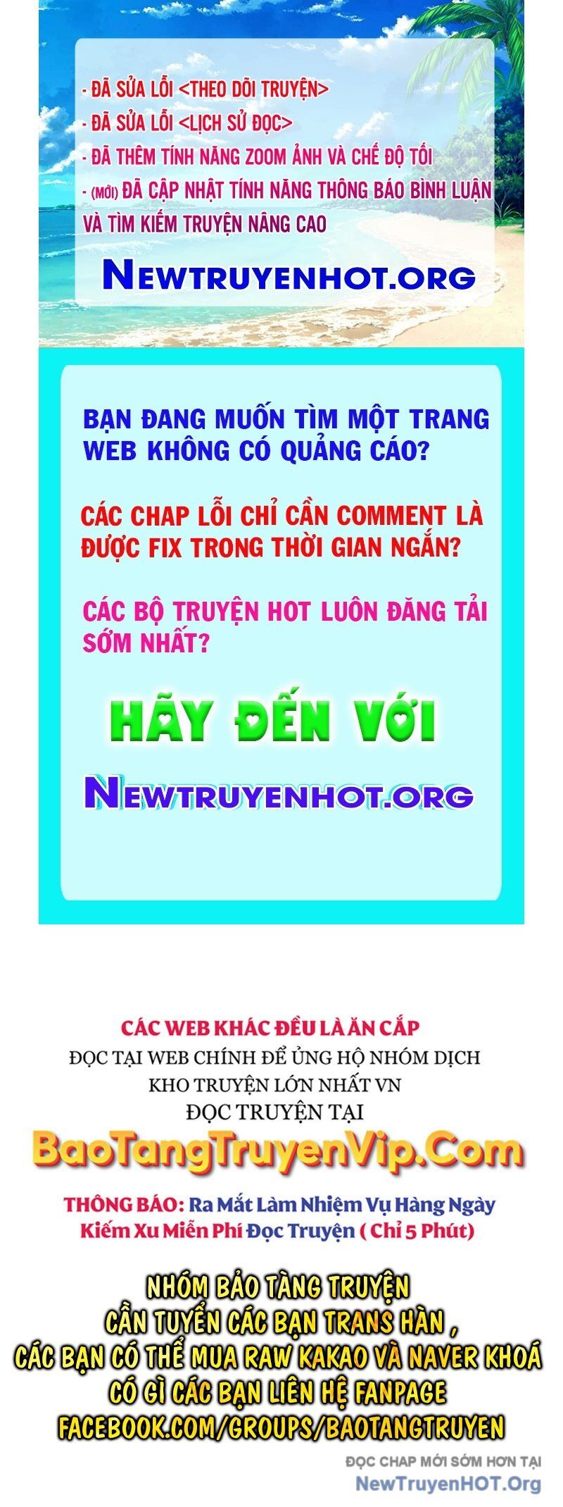 Quy Hoàn Lục Ma Đạo Chapter 72 - TC Truyện