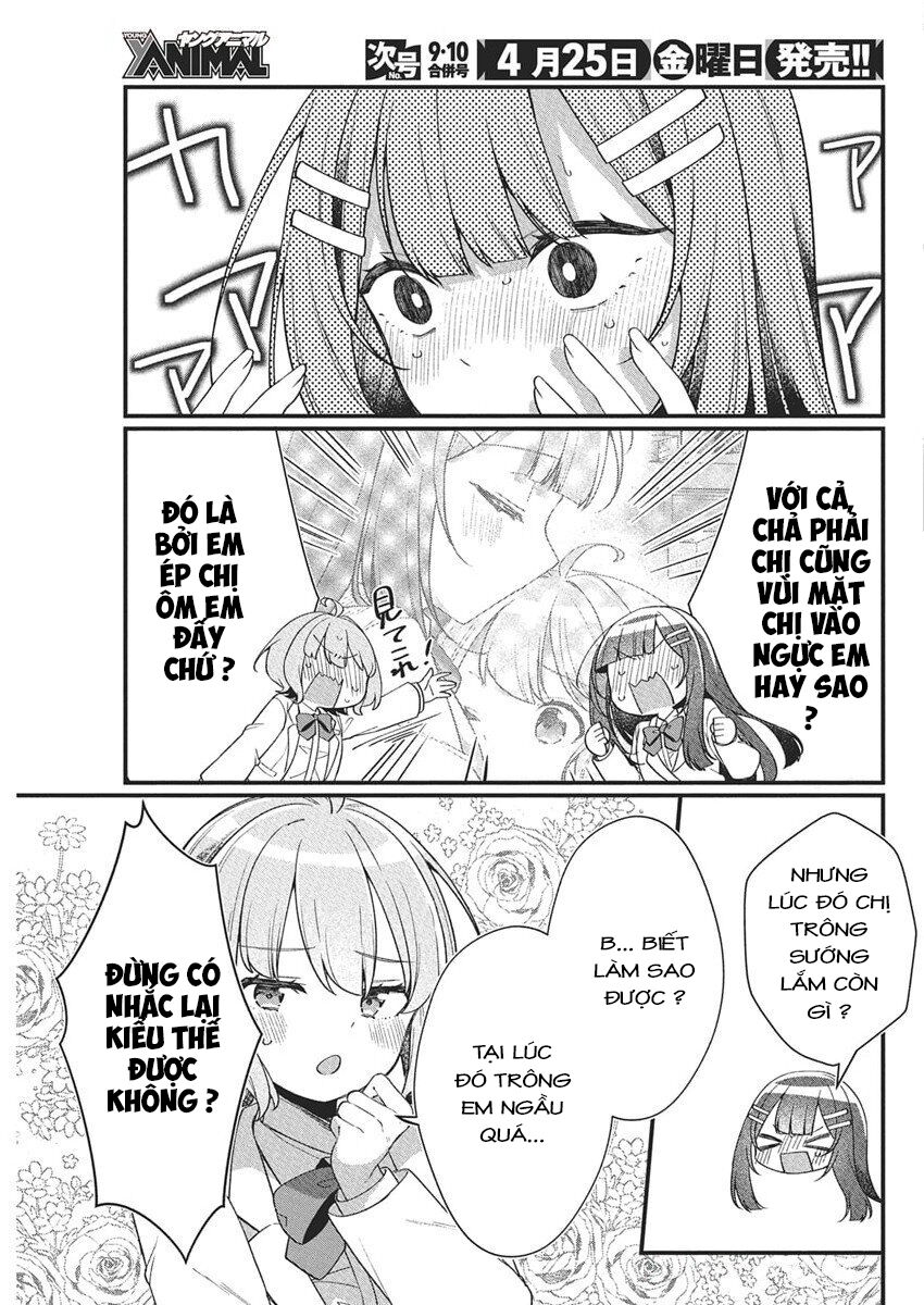 Chapter 20 - Image 11