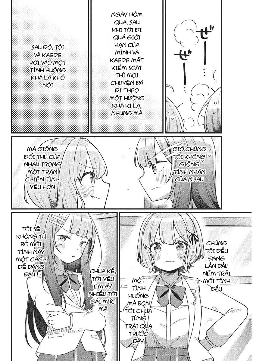 Chapter 20 - Image 12