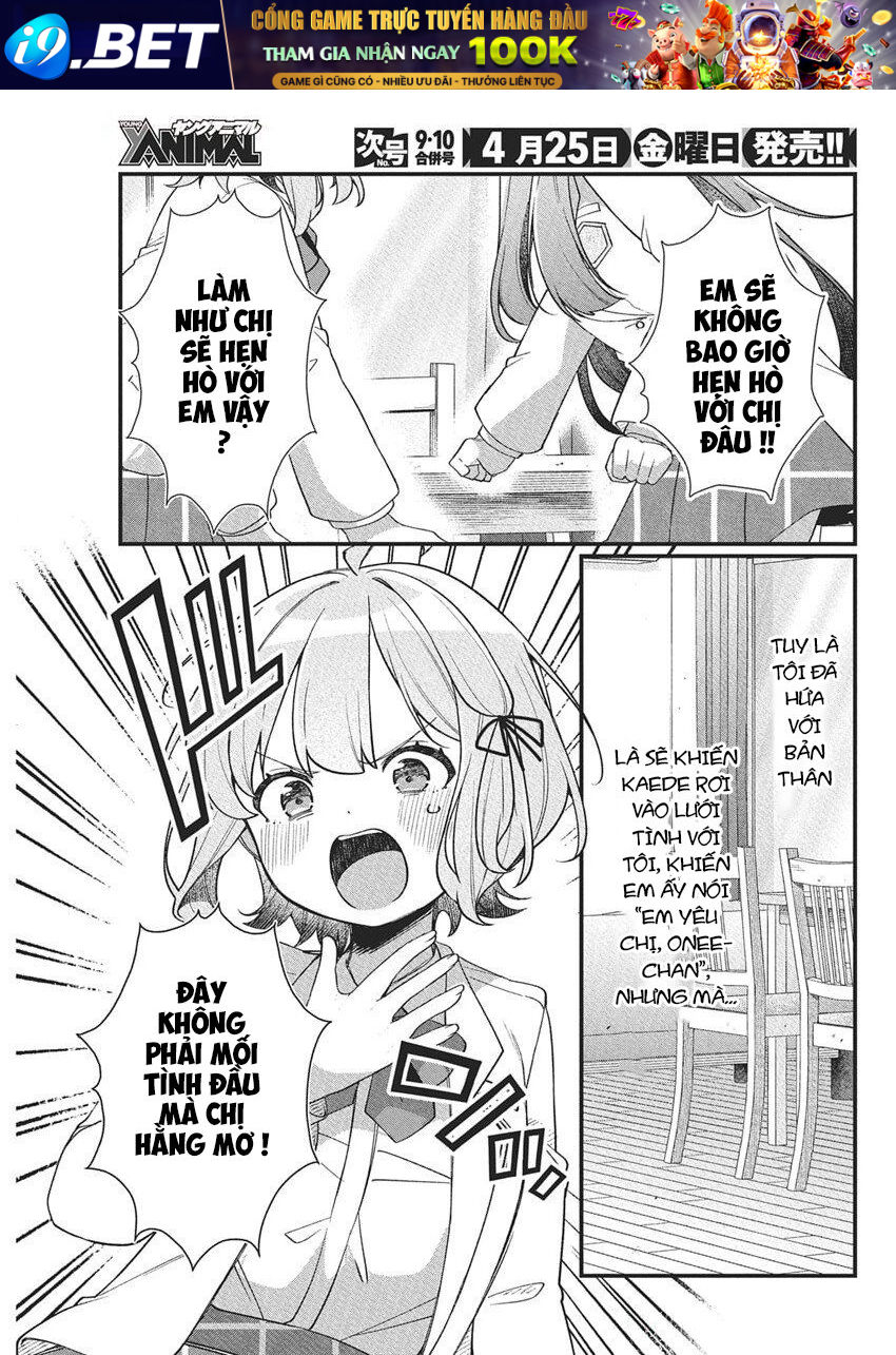 Chapter 20 - Image 13