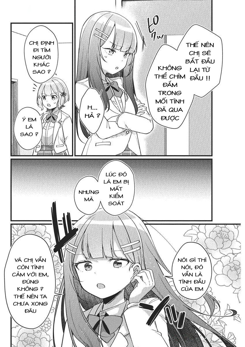 Chapter 20 - Image 14