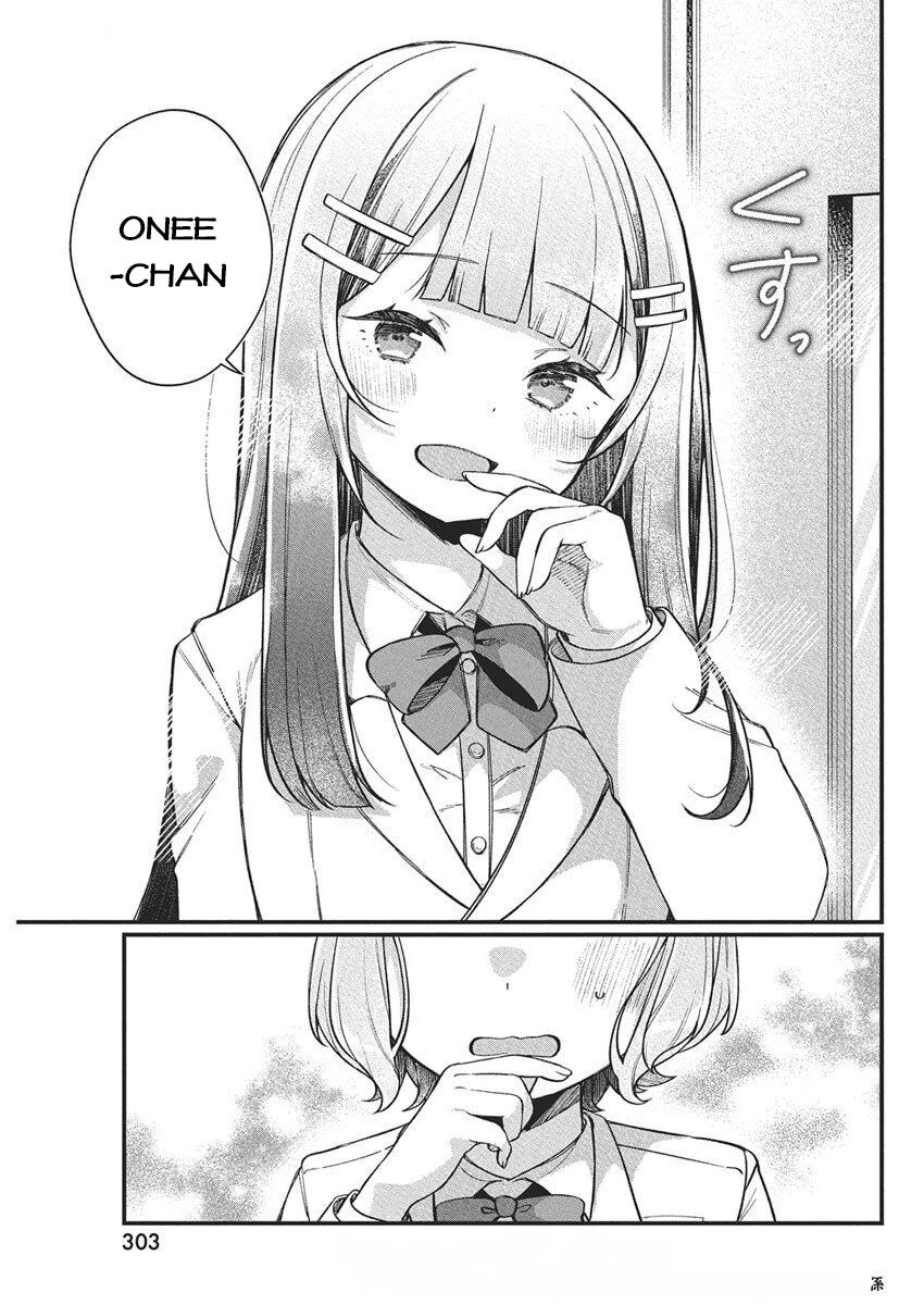 Chapter 20 - Image 19
