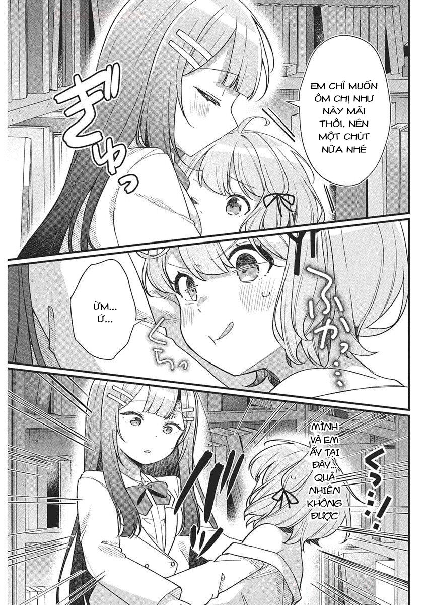 Chapter 20 - Image 3