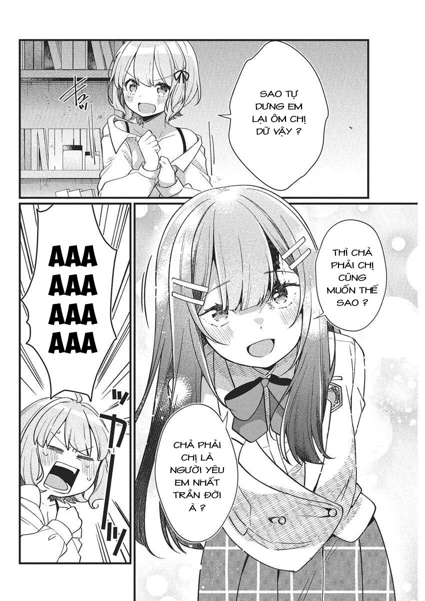 Chapter 20 - Image 4