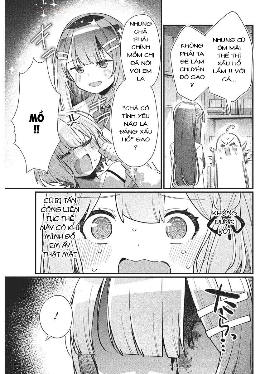 Chapter 20 - Image 5