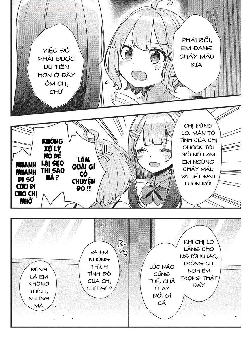 Chapter 20 - Image 6