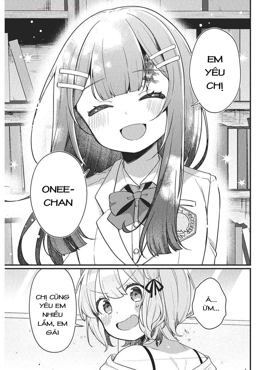 Chapter 20 - Image 7