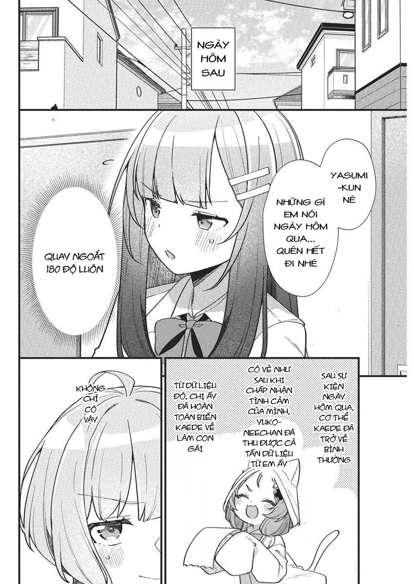 Chapter 20 - Image 8