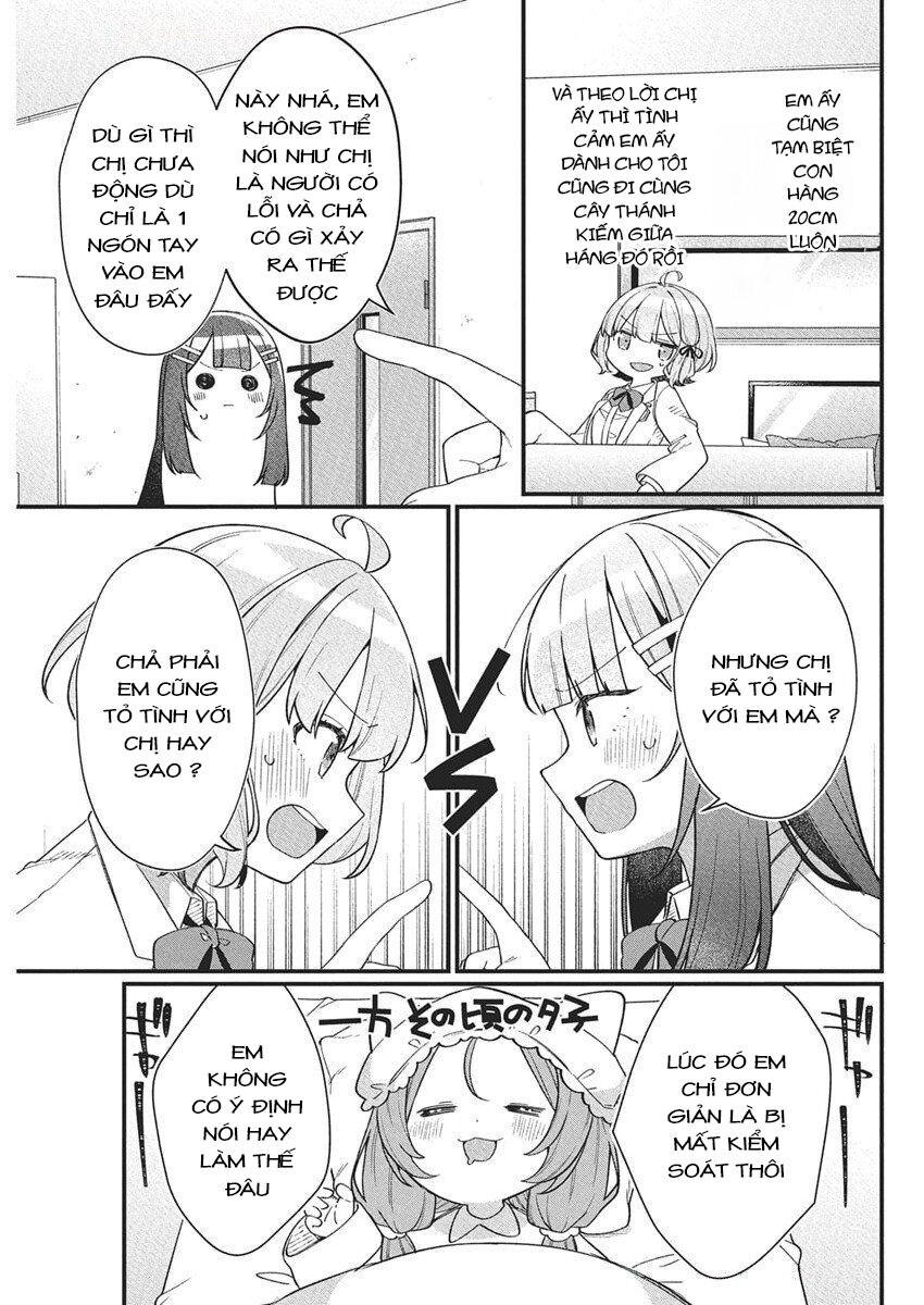 Chapter 20 - Image 9