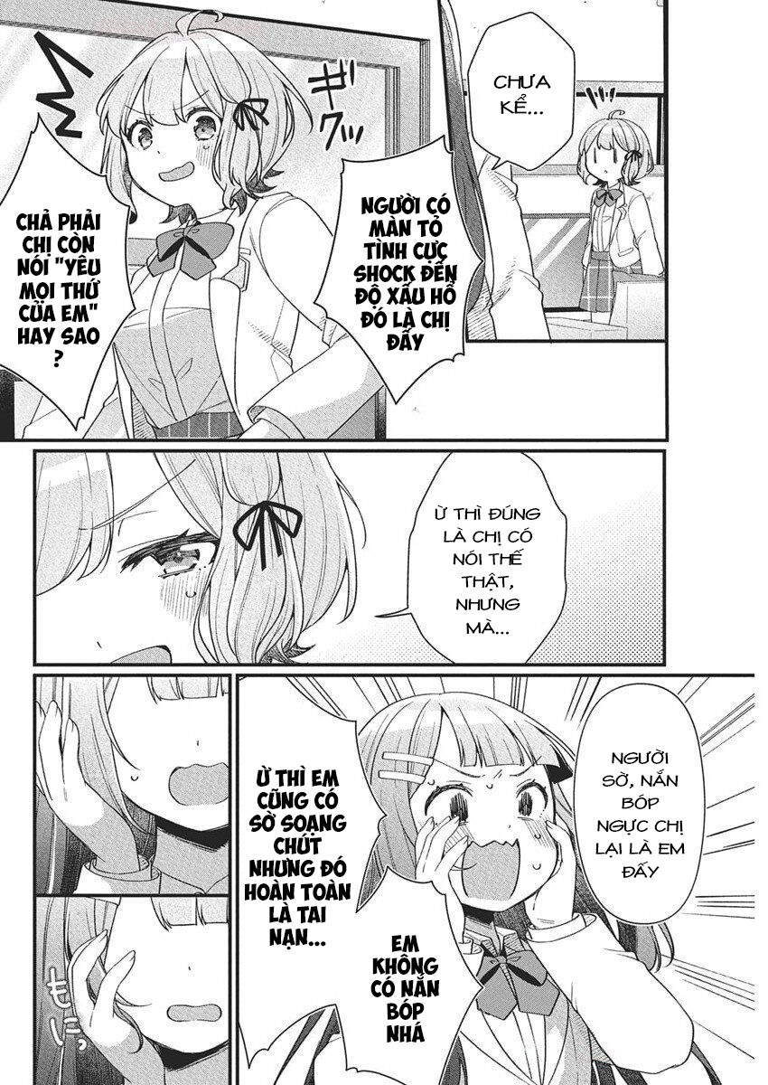 Chapter 20 - Image 10