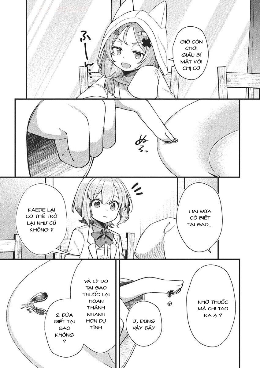 Chapter 21 - Image 11