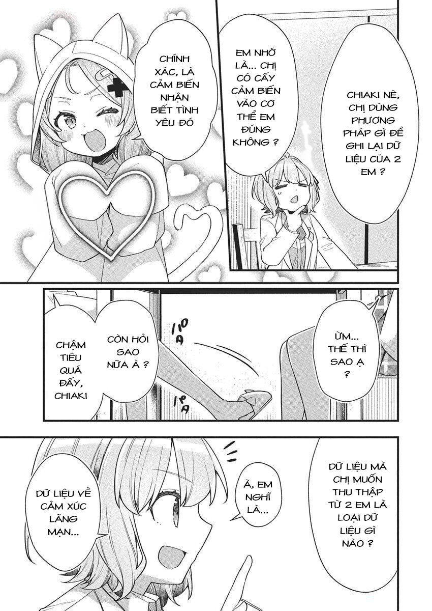 Chapter 21 - Image 13
