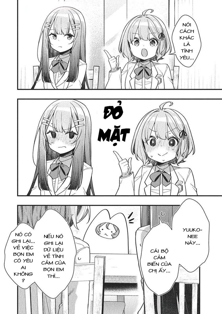 Chapter 21 - Image 14