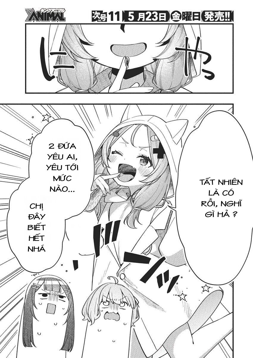 Chapter 21 - Image 15