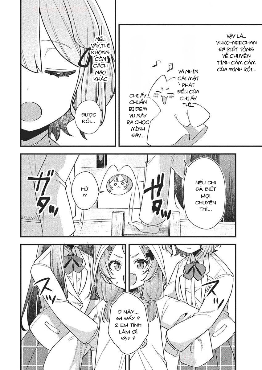 Chapter 21 - Image 16