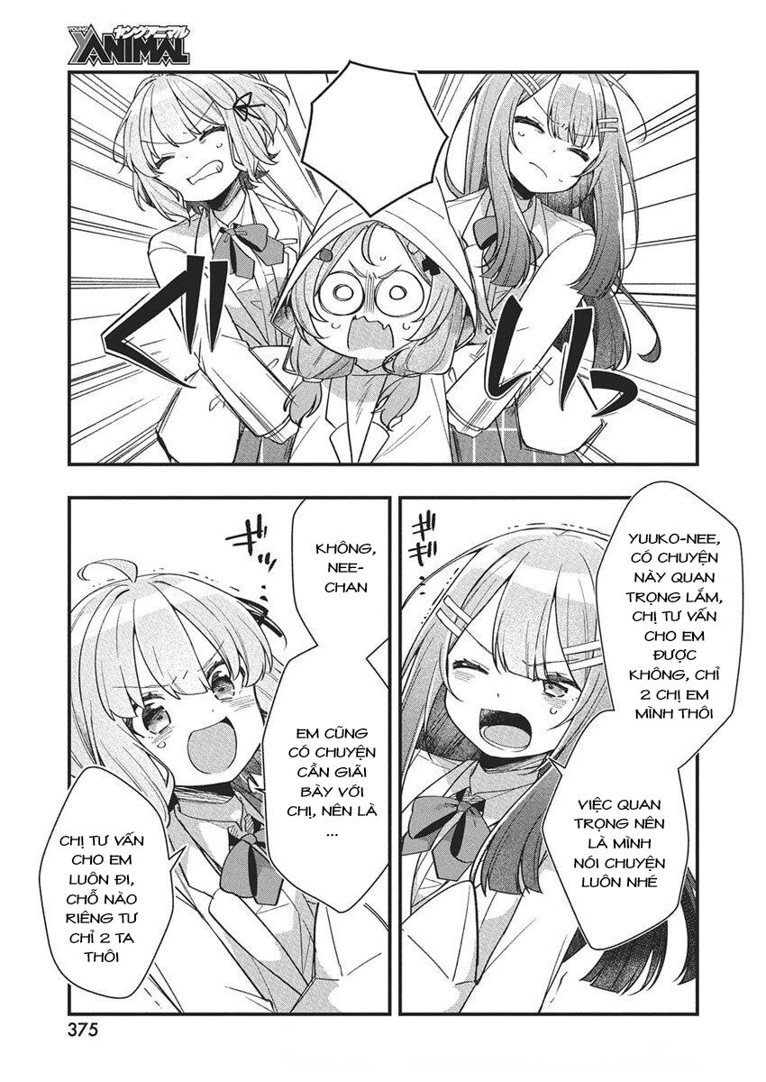 Chapter 21 - Image 17