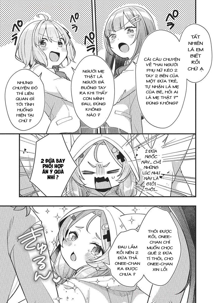Chapter 21 - Image 19