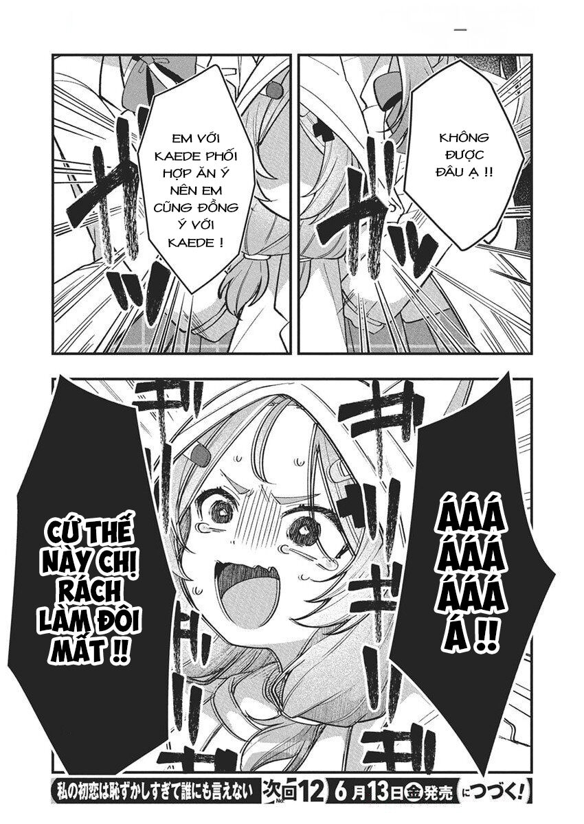 Chapter 21 - Image 20