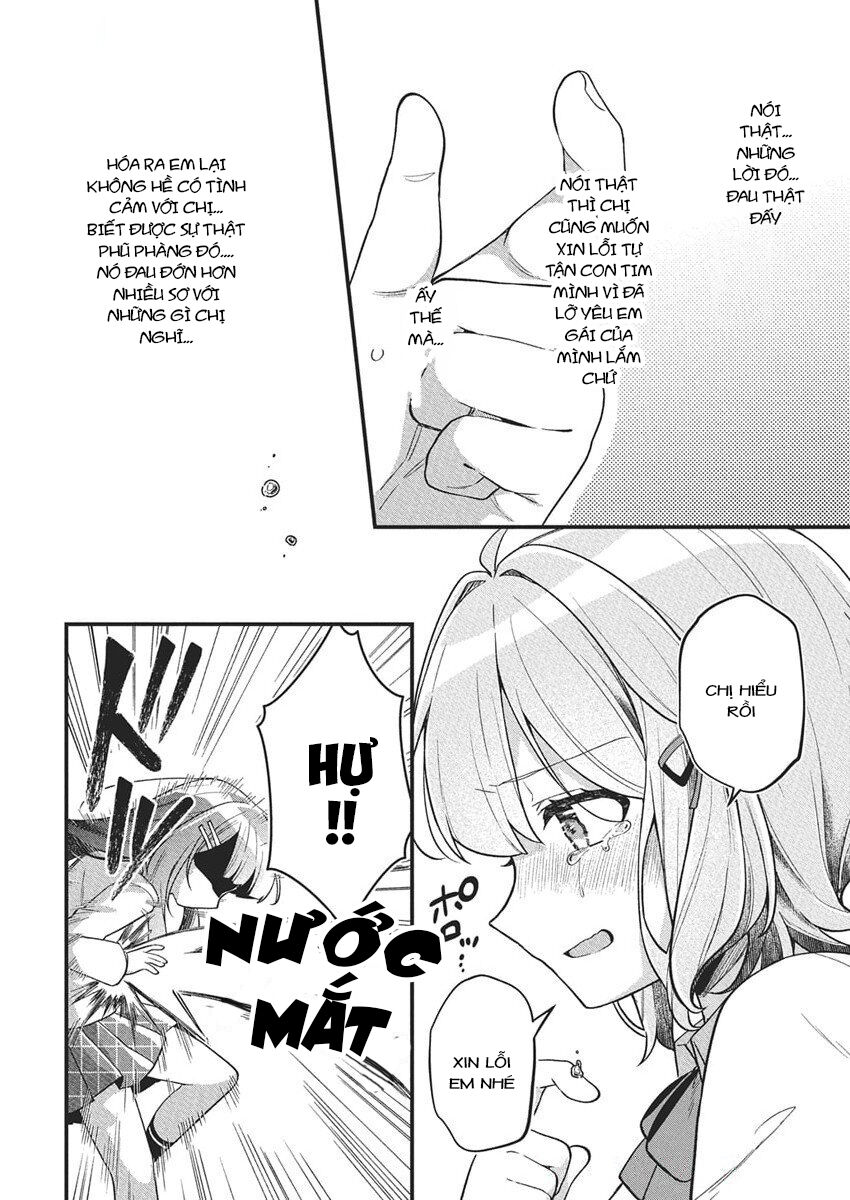 Chapter 21 - Image 4