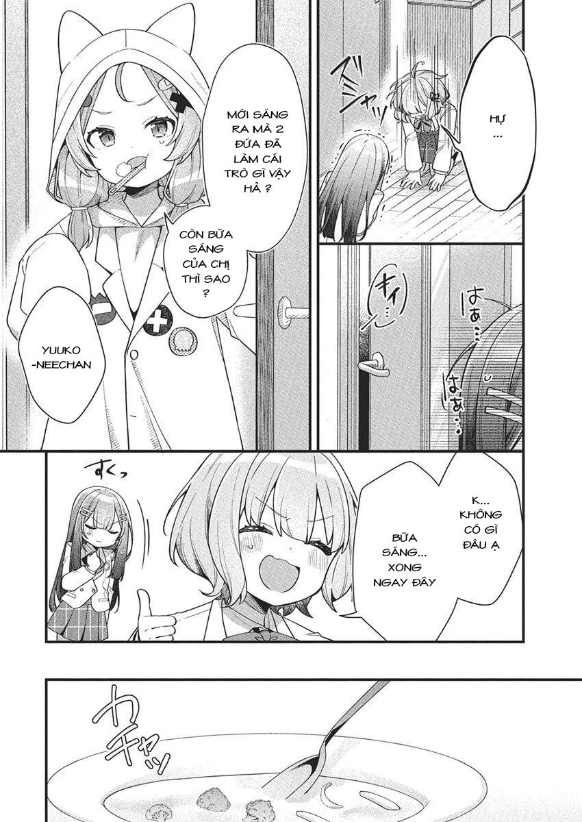 Chapter 21 - Image 6